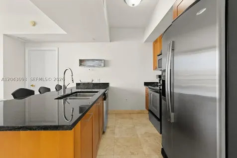 4100 Salzedo Street Coral Gables FL 33146