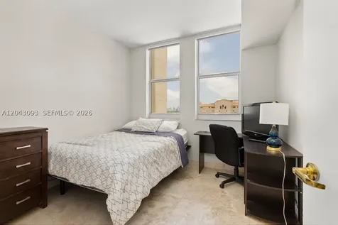 4100 Salzedo Street Coral Gables FL 33146
