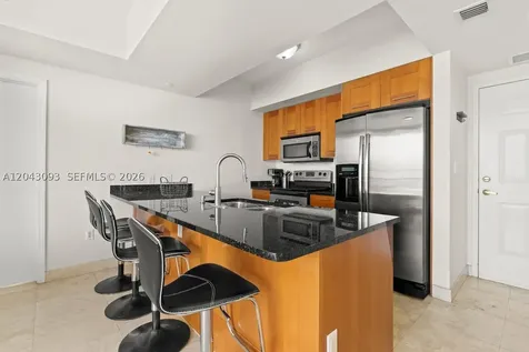4100 Salzedo Street Coral Gables FL 33146
