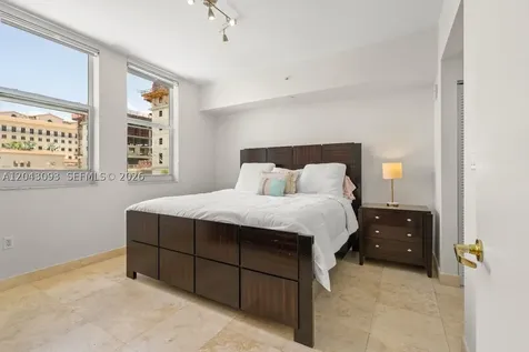4100 Salzedo Street Coral Gables FL 33146