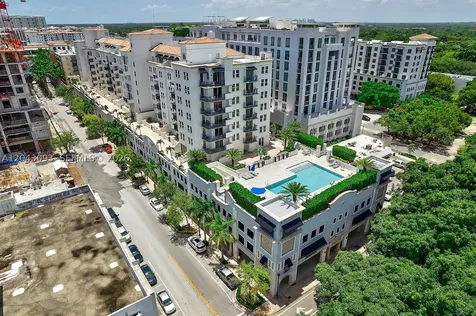 4100 Salzedo Street Coral Gables FL 33146