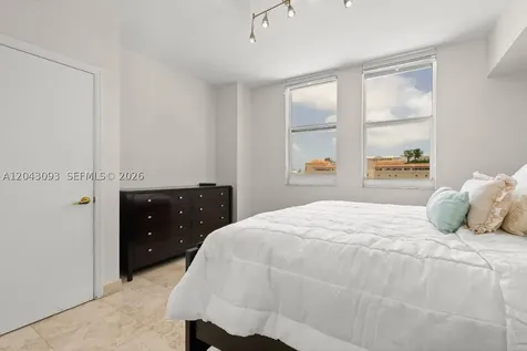 4100 Salzedo Street Coral Gables FL 33146