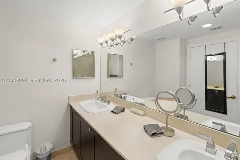 4100 Salzedo Street Coral Gables FL 33146