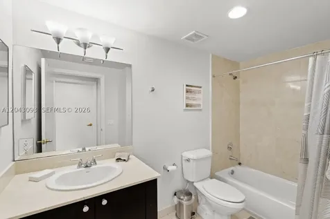 4100 Salzedo Street Coral Gables FL 33146