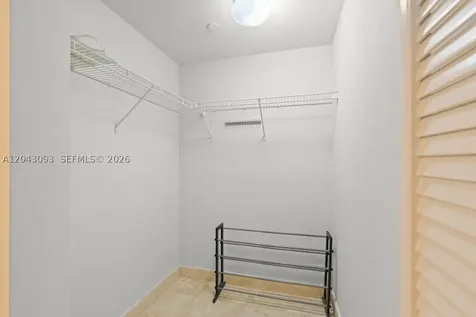 4100 Salzedo Street Coral Gables FL 33146