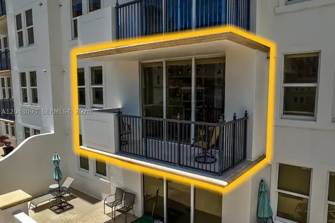 4100 Salzedo Street Coral Gables FL 33146