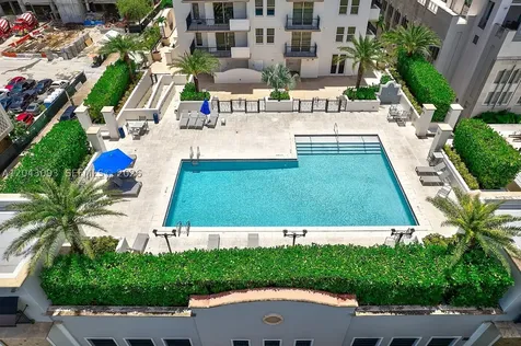 4100 Salzedo Street Coral Gables FL 33146