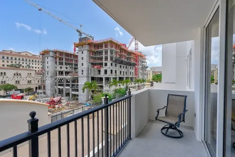 4100 Salzedo Street Coral Gables FL 33146