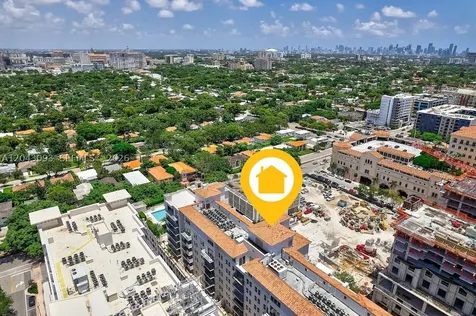 4100 Salzedo Street Coral Gables FL 33146