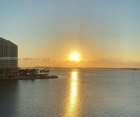 801 Brickell Bay Drive Miami FL 33131