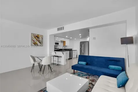 801 Brickell Bay Drive Miami FL 33131