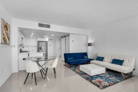 801 Brickell Bay Drive Miami FL 33131