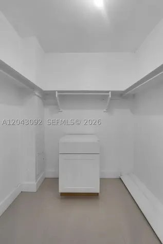 801 Brickell Bay Drive Miami FL 33131