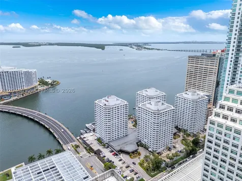 801 Brickell Bay Drive Miami FL 33131