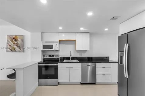 801 Brickell Bay Drive Miami FL 33131