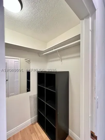 2030 S Ocean Drive Hallandale Beach FL 33009