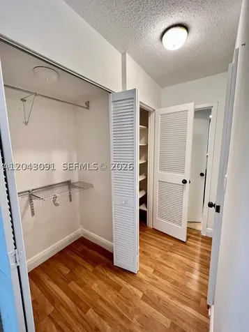 2030 S Ocean Drive Hallandale Beach FL 33009