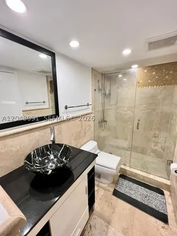 2030 S Ocean Drive Hallandale Beach FL 33009