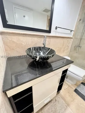 2030 S Ocean Drive Hallandale Beach FL 33009