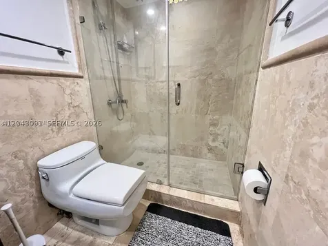 2030 S Ocean Drive Hallandale Beach FL 33009