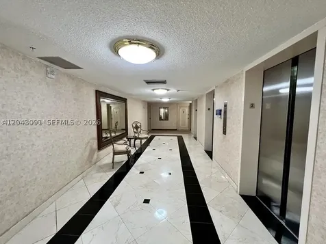 2030 S Ocean Drive Hallandale Beach FL 33009