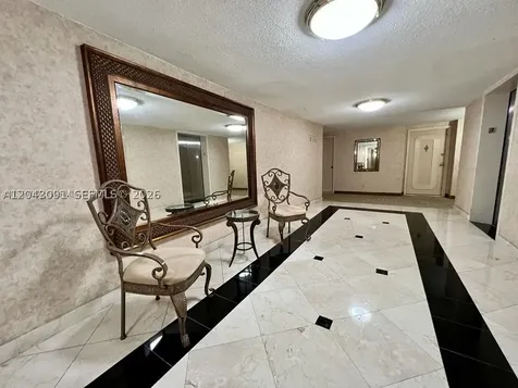 2030 S Ocean Drive Hallandale Beach FL 33009