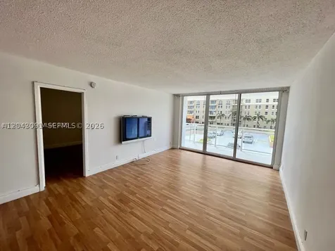 2030 S Ocean Drive Hallandale Beach FL 33009