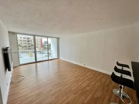2030 S Ocean Drive Hallandale Beach FL 33009
