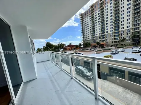 2030 S Ocean Drive Hallandale Beach FL 33009