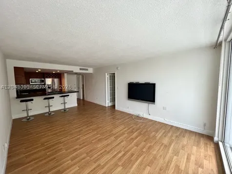 2030 S Ocean Drive Hallandale Beach FL 33009