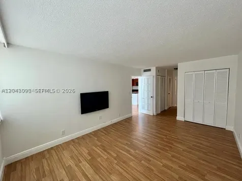 2030 S Ocean Drive Hallandale Beach FL 33009