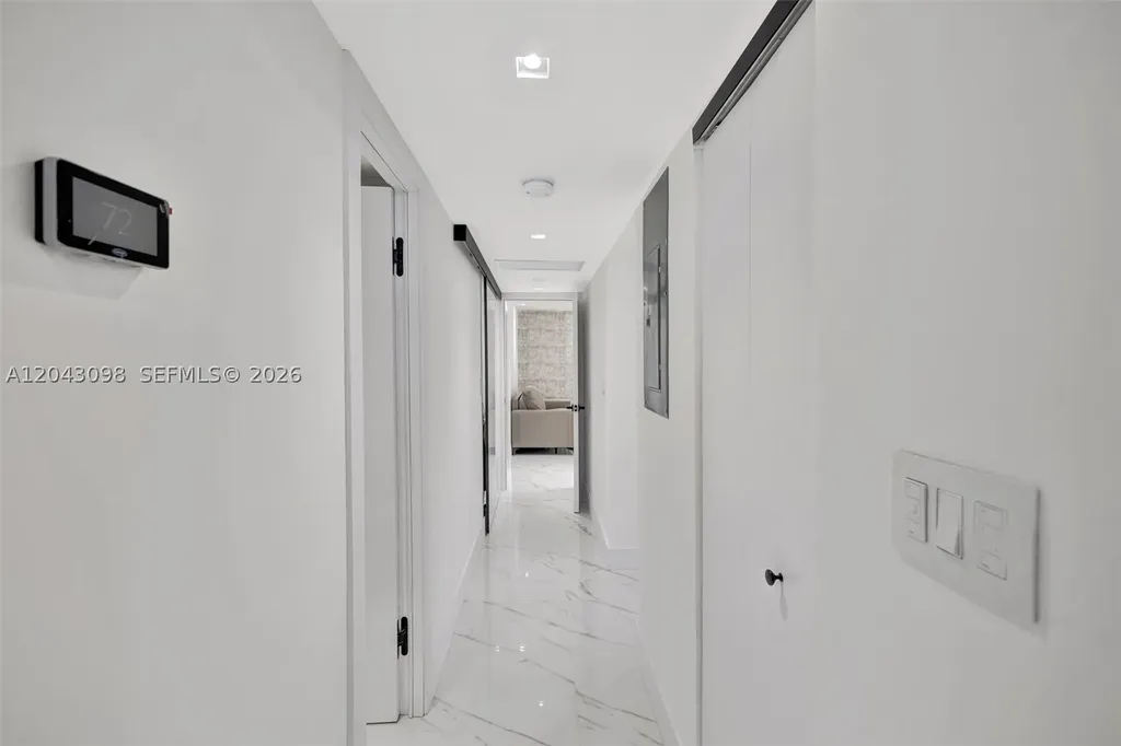 2751 S Ocean Drive Hollywood FL 33019