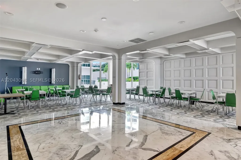 2751 S Ocean Drive Hollywood FL 33019
