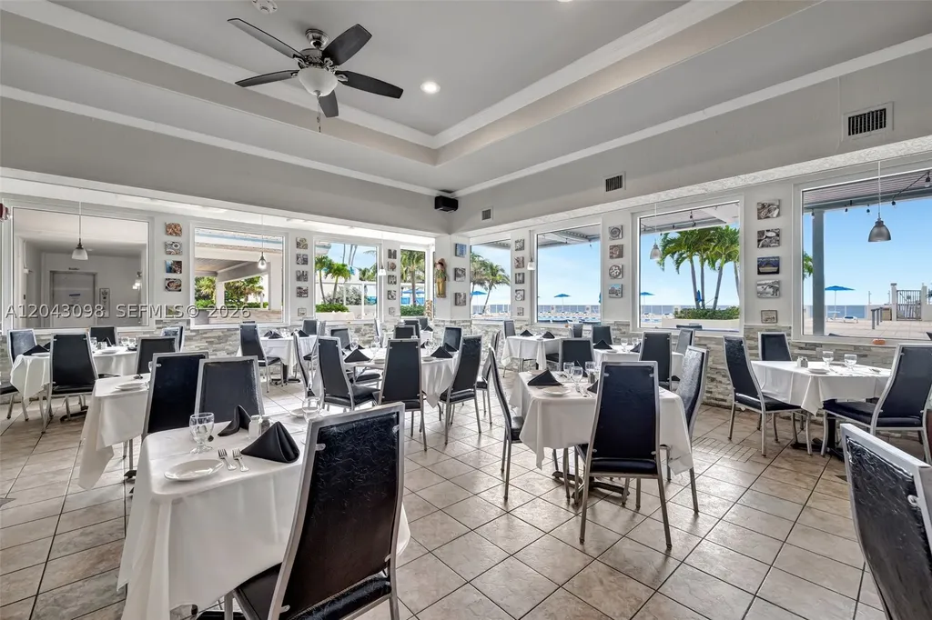 2751 S Ocean Drive Hollywood FL 33019