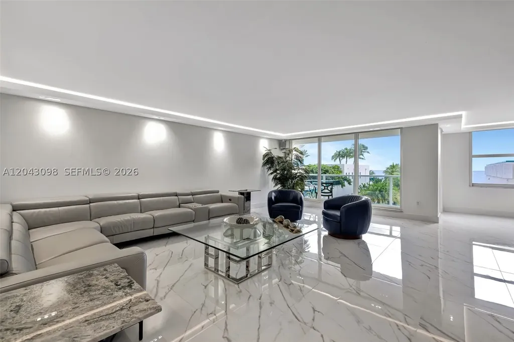 2751 S Ocean Drive Hollywood FL 33019