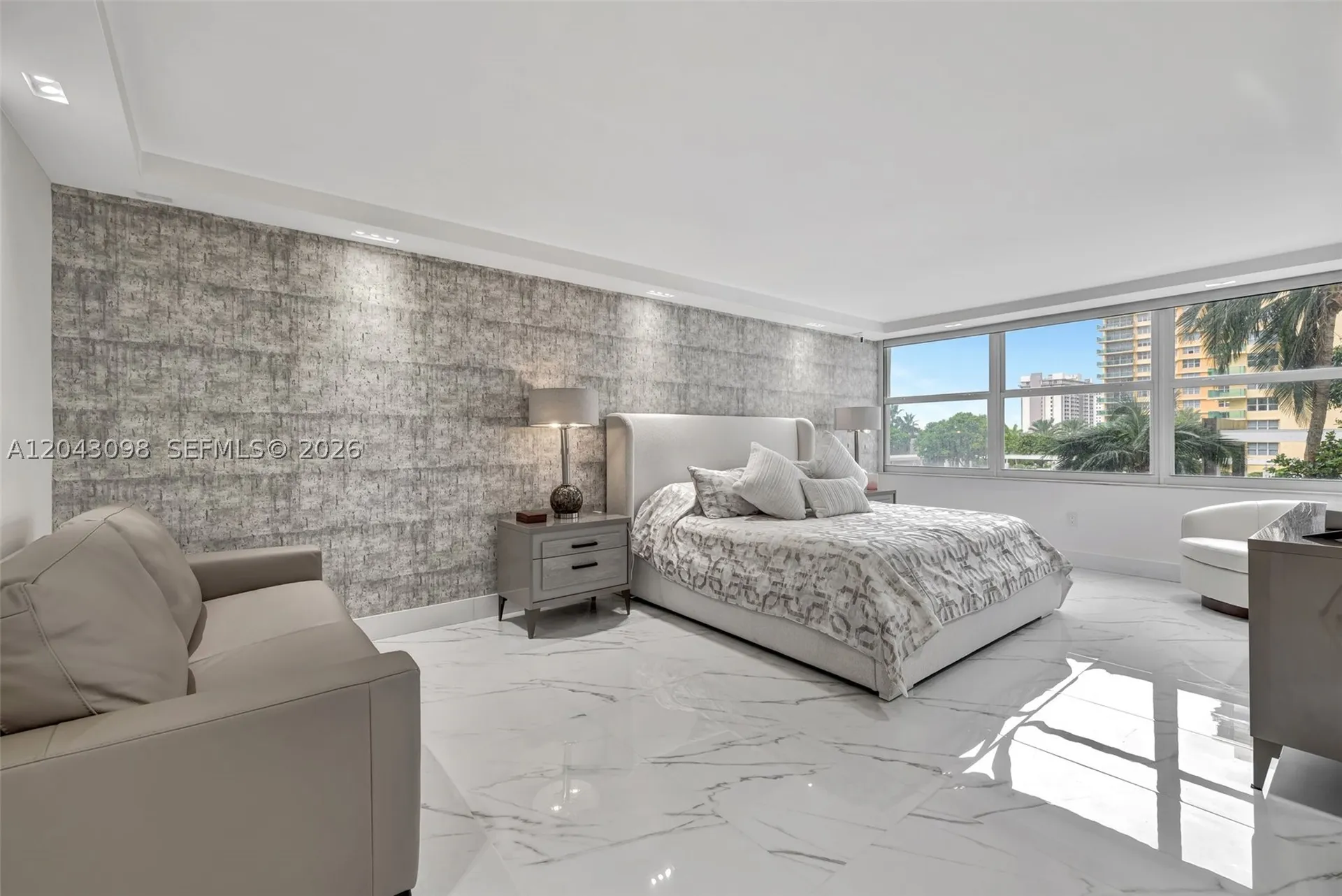 2751 S Ocean Drive Hollywood FL 33019