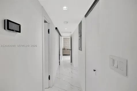 2751 S Ocean Drive Hollywood FL 33019