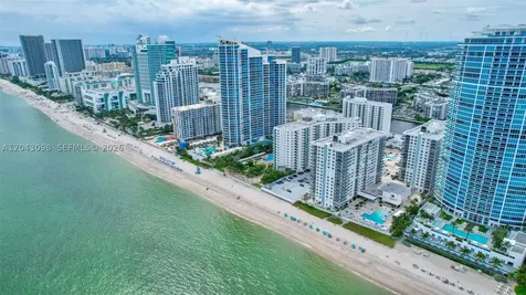 2751 S Ocean Drive Hollywood FL 33019