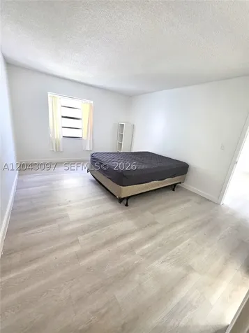 3582 NE 171st Street North Miami Beach FL 33160