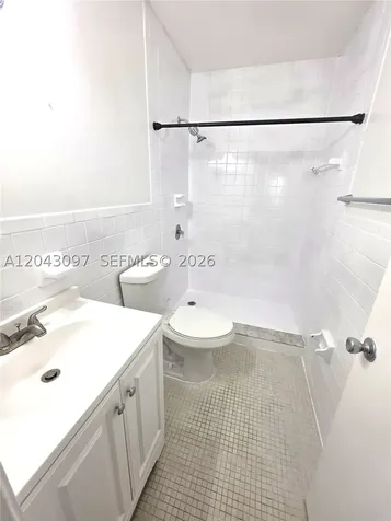 3582 NE 171st Street North Miami Beach FL 33160