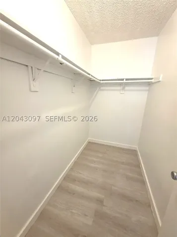 3582 NE 171st Street North Miami Beach FL 33160