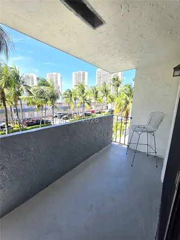 3582 NE 171st Street North Miami Beach FL 33160