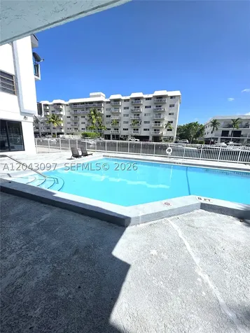3582 NE 171st Street North Miami Beach FL 33160