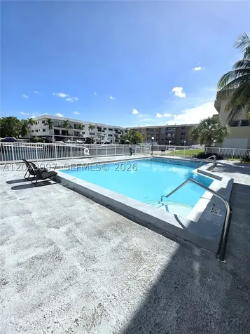 3582 NE 171st Street North Miami Beach FL 33160