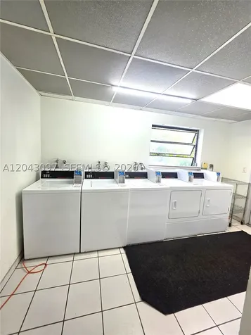 3582 NE 171st Street North Miami Beach FL 33160