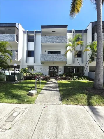 3582 NE 171st Street North Miami Beach FL 33160