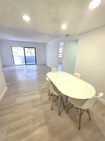 3582 NE 171st Street North Miami Beach FL 33160