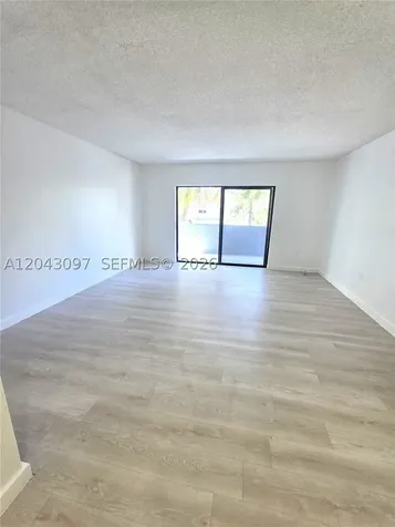 3582 NE 171st Street North Miami Beach FL 33160
