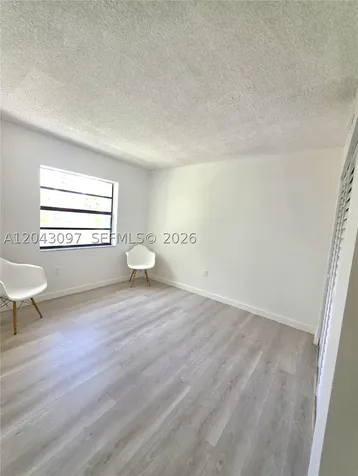 3582 NE 171st Street North Miami Beach FL 33160