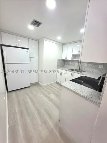 3582 NE 171st Street North Miami Beach FL 33160